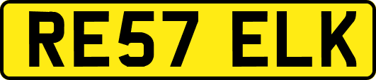 RE57ELK
