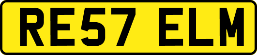 RE57ELM