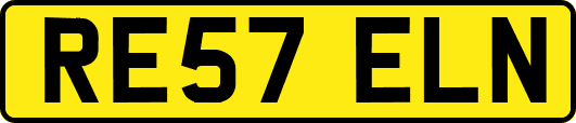 RE57ELN