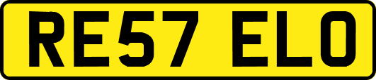 RE57ELO