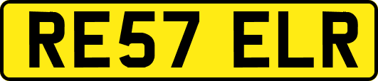 RE57ELR