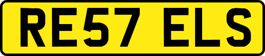 RE57ELS