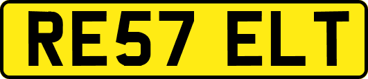 RE57ELT