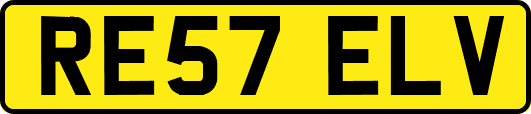 RE57ELV