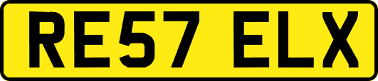 RE57ELX