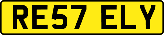 RE57ELY