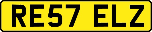 RE57ELZ