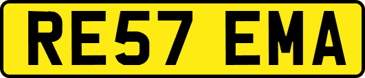 RE57EMA