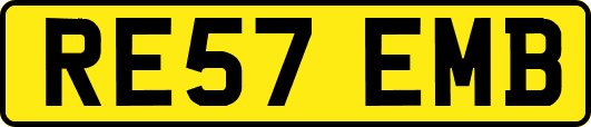 RE57EMB