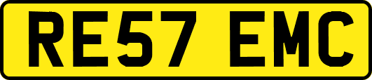 RE57EMC