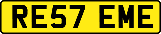 RE57EME