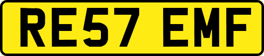 RE57EMF