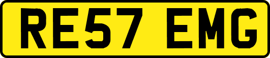 RE57EMG
