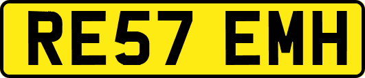 RE57EMH