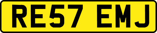 RE57EMJ
