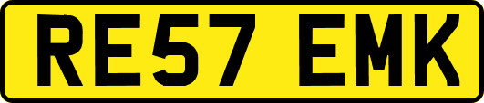 RE57EMK