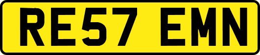 RE57EMN