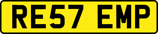 RE57EMP