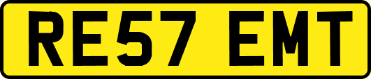 RE57EMT