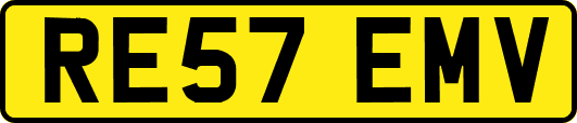RE57EMV
