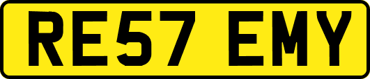 RE57EMY