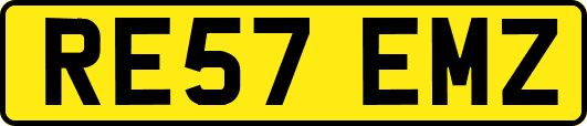 RE57EMZ