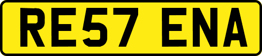 RE57ENA