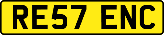 RE57ENC