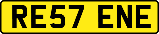 RE57ENE
