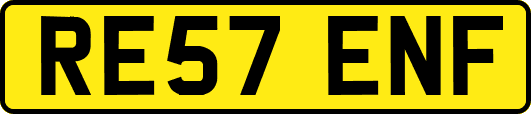RE57ENF