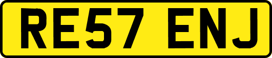 RE57ENJ