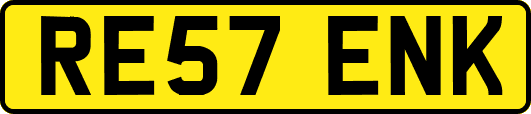 RE57ENK