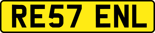 RE57ENL