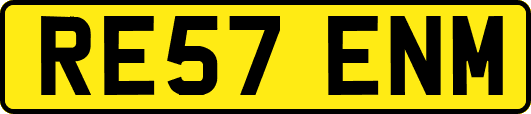 RE57ENM