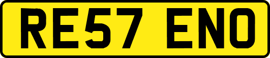 RE57ENO
