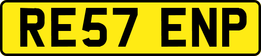 RE57ENP
