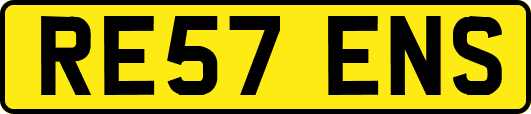 RE57ENS