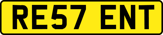 RE57ENT
