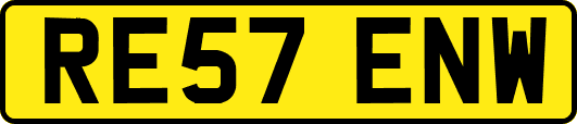 RE57ENW