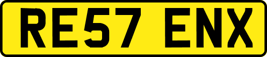 RE57ENX