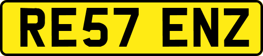 RE57ENZ