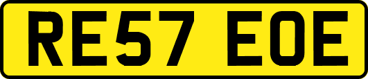 RE57EOE