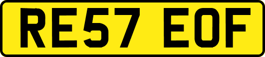 RE57EOF