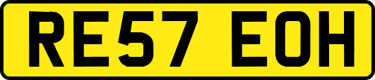 RE57EOH