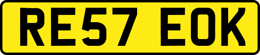 RE57EOK