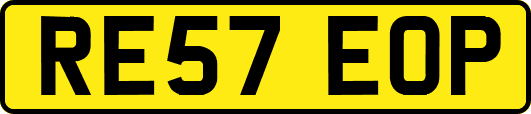 RE57EOP