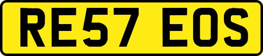 RE57EOS
