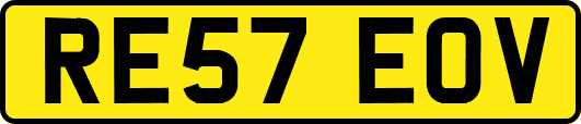 RE57EOV