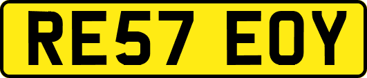 RE57EOY