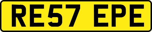 RE57EPE